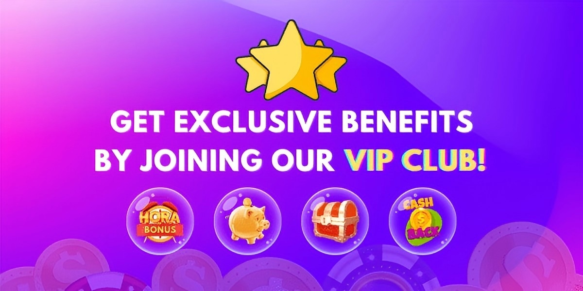 GameZone PAGCOR License app download promotion