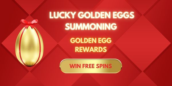 GameZone PAGCOR License live casino and slot games