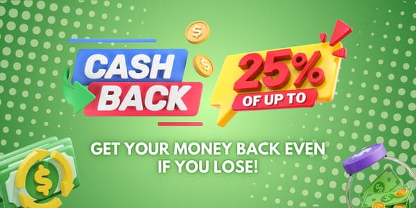 gamezone pagcor license app download preview