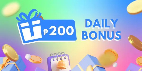 gamezone pagcor license download app preview