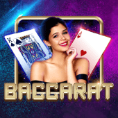 Baccarat B live casino at gamezone pagcor license