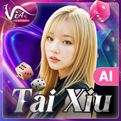 Blockchain Tai Xiu at gamezone pagcor license casino