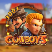 Cowboys slot at gamezone pagcor license