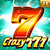 Crazy777 slot at gamezone pagcor license slot