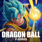 Dragon Ball slot at gamezone pagcor license
