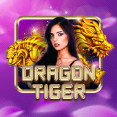 Dragon Tiger live casino at gamezone pagcor license