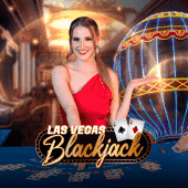 Las Vegas Blackjack at gamezone pagcor license casino