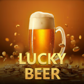 Lucky Bear at gamezone pagcor license