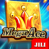 Mega Ace slot at gamezone pagcor license slot