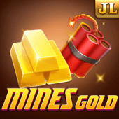 Mines Gold at gamezone pagcor license