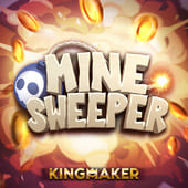 Minesweeper at gamezone pagcor license