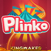 Plinko at gamezone pagcor license