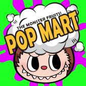 Popmart slot at gamezone pagcor license slot