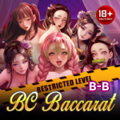 Sexy Blockchain Baccarat at gamezone pagcor license