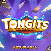 Tongits at gamezone pagcor license